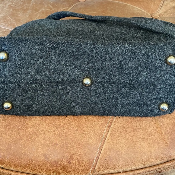 Vintage kate spade Handbag - Picture 5 of 6